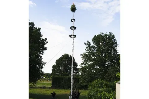 Schützenfest 2014 - Bild 4