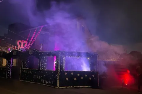 Schützenfest 2023 - Bild 16