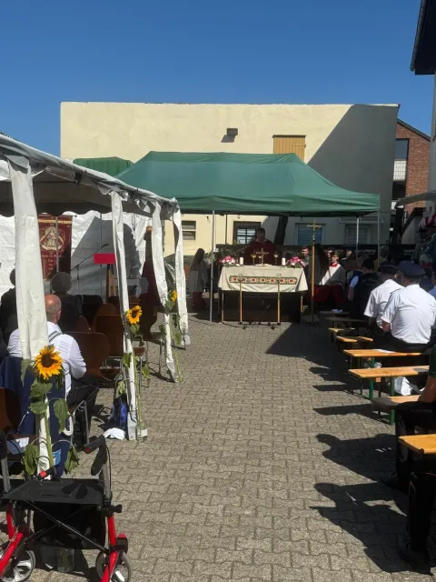 Jahresrückblick 2025 - Bild 79