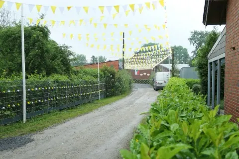 Schützenfest 2024 - Bild 13