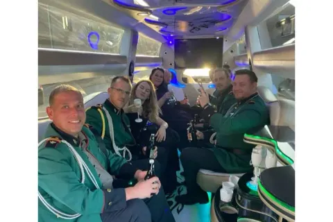 Schützenfest 2023 - Bild 47