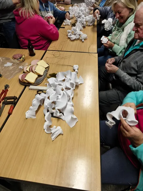 Jahresrückblick 2025 - Bild 82