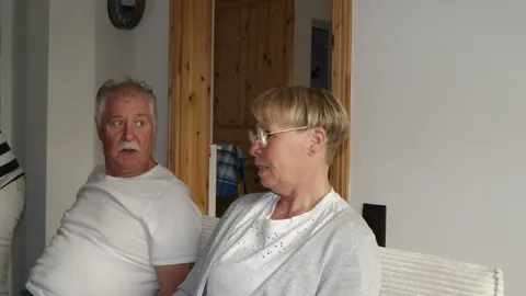 Schützenfest 2025 - Bild 1