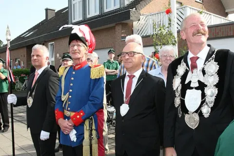 Schützenfest 2018 - Bild 7