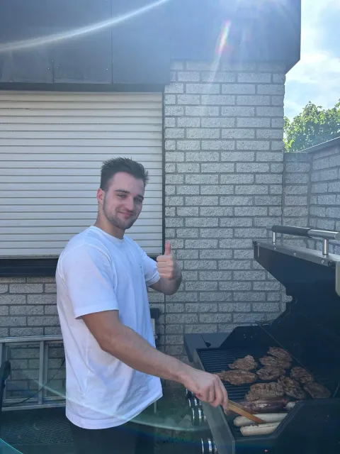 Jahresrückblick 2025 - Bild 81