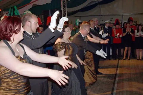 Schützenfest 2013 - Bild 21