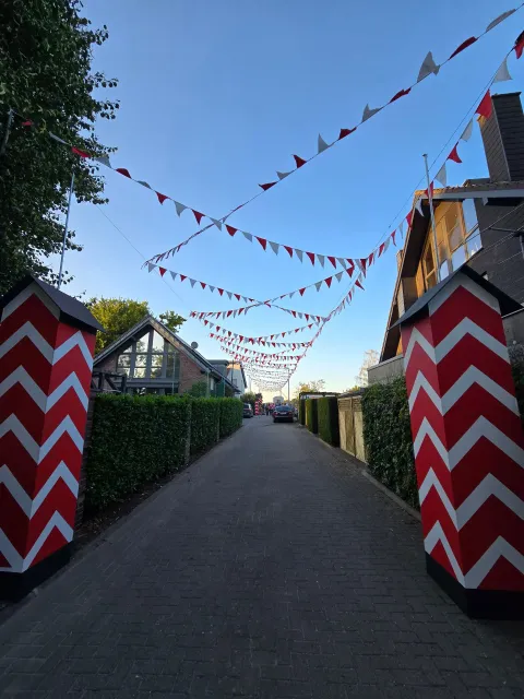 Jahresrückblick 2025 - Bild 46