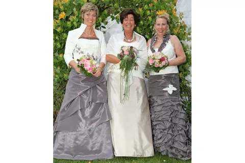 Schützenfest 2015 - Bild 8