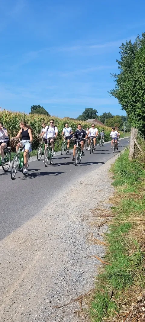 Jahresrückblick 2025 - Bild 80