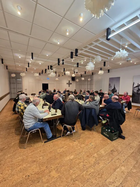 Jahresrückblick 2025 - Bild 84