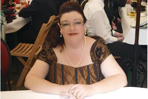 Schützenfest 2013 - Bild 13