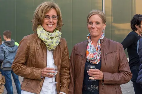 Schützenfest 2016 - Bild 22