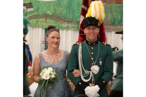 Schützenfest 2023 - Bild 29