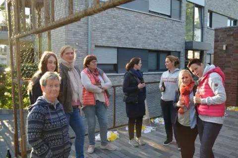 Schützenfest 2022 - Bild 7