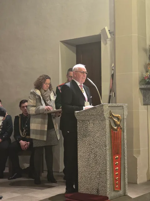 Sebastianusfest 2026 - Bild 8