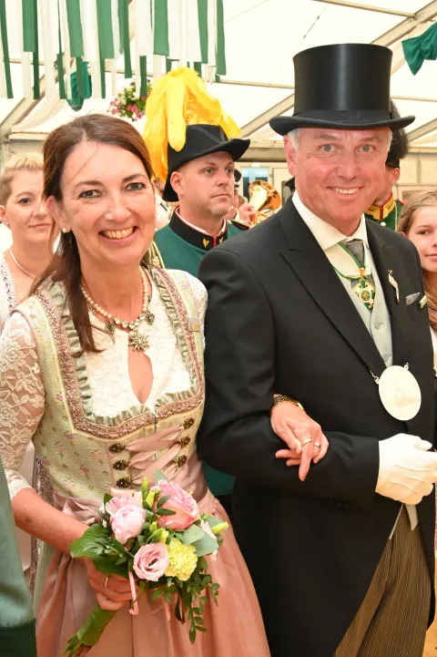 Generalversammlung 2026 - Bild 6