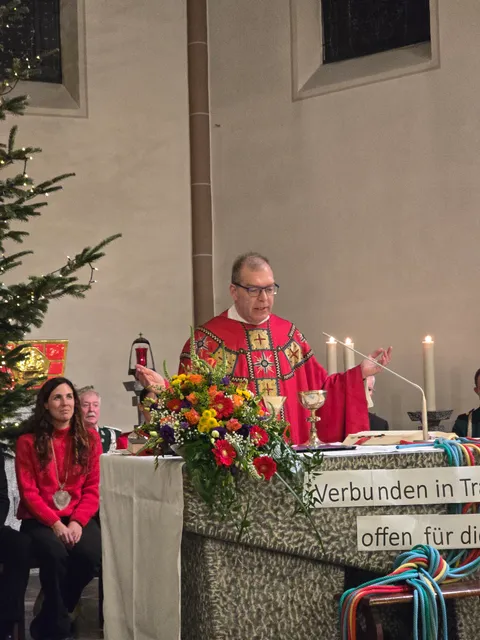 Sebastianusfest 2026 - Bild 3