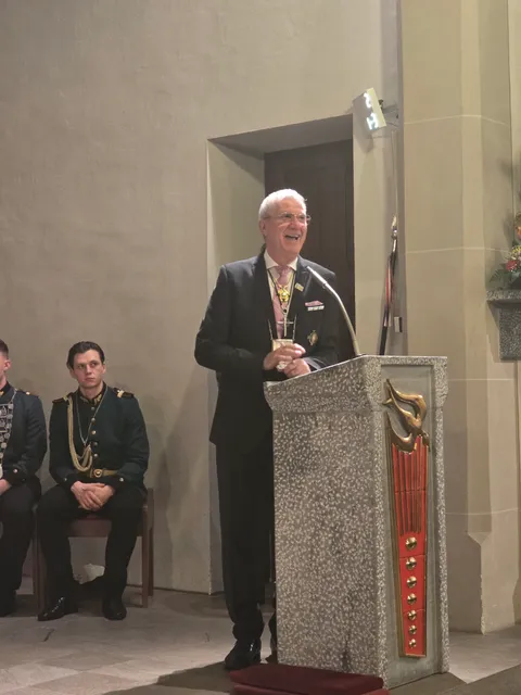 Sebastianusfest 2026 - Bild 7