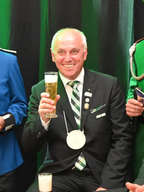 Generalversammlung 2026 - Bild 4