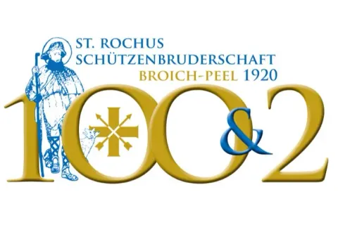 Unser Jubiläumsschützenfest war großartig 